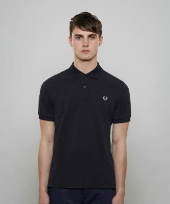 cheap fred perry shirts cheap no. 94